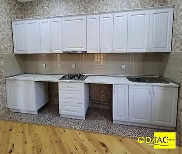 yataq matras: Eziz OdaTacMobilya Musterileri. Odatac Mobilya 2025ci ilin Endirim — 3