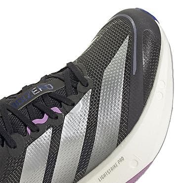 Личные вещи: Adidas Adizero Boston 11 qaçış ayaqqabısı - İstifadə sahəsi: temp — 5