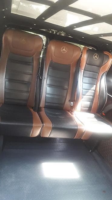 Isbrntir sdenyası satram yaxşı vezyetdedi barter olar vito sdenyası lalafo.az -da Isbrntir sdenyası satram yaxşı vezyetdedi barter olar vito sdenyası