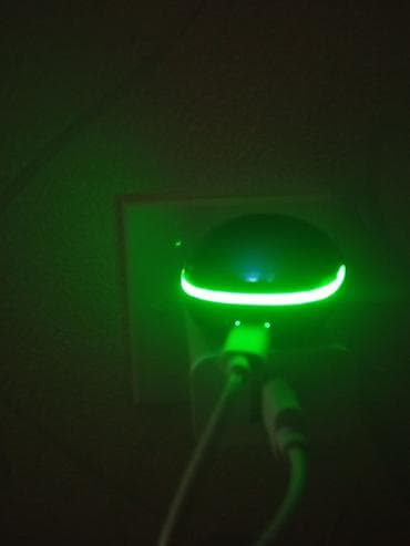 modio planşet: Yeni Simsiz (Bluetooth) Qulaqcıqlar, rəng - Qara — 1