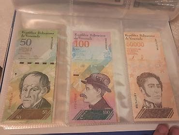 Велосипеды: Hamsı unc dir 2 si pis veziyetdedir dene dene satılmır .Kolleksiya — 1