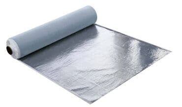 folqa: Nikrom folqa LLC «Steelmetgroup» şirkətinin məhsullarını Bakı — 1