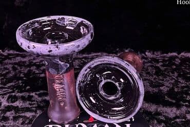 айкос баку цена: (Duman Hookah) nan alınıb elbumerin aparatıdı az işlənib 2 çaşka — 4