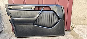 Транспорт: Mercedes-Benz 124, 1995 г., Б/у — 8