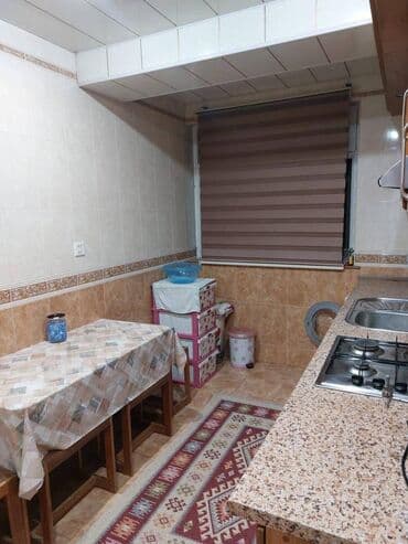 qubada ayliq kiraye evler 2020: Sabit Orucov küçəsi,Cavanşir körpüsü(keçmiş Qaqarin) və Neftçilər — 11