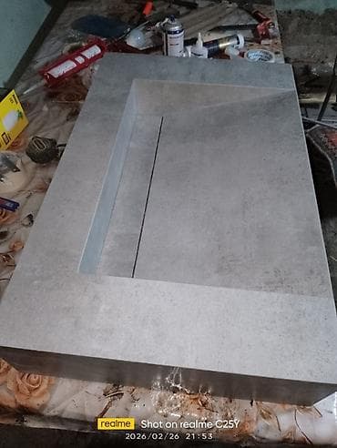 Duş şlanqları: Yeni Çanaq, Keramika, Zəmanətli, Ödənişli çatdırılma — 1