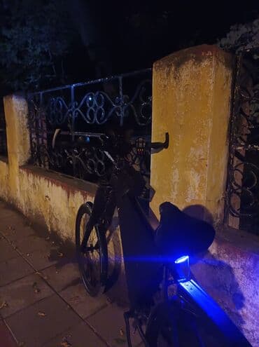 английский язык 7 класс азербайджан: Şəhər velosipedləri — 3