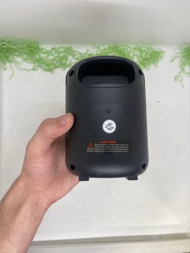 mini radio: Greatnice GTS-1349 Mini Kalonka Qiymət 25 yox❌ 15 Azn✅ ✅Rəngli işıqlı — 8