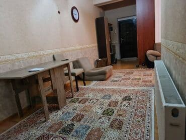 şamaxinka 300 manata kiraye evler: Yasamalda Yasamal polis bolməsinə yaxin 17 mertebeli binanın 2-ci — 11