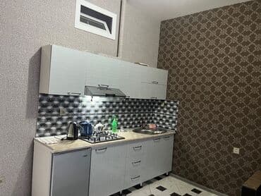 xirdalanda kiraye evler ucuz: 1 otaqlı — 3