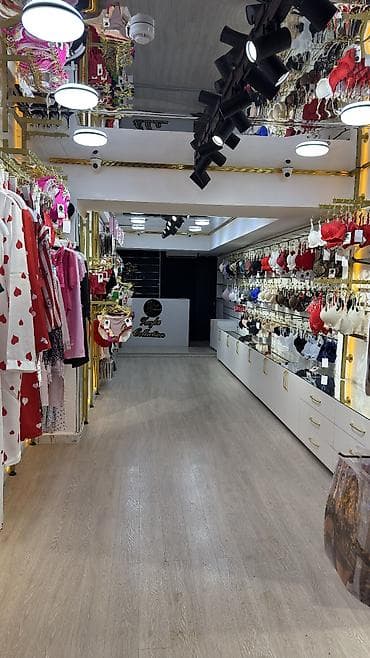 soel parfum memar ecemi: Hazır Biznes Satılır. Memar Əcəmi metrosunun — 3