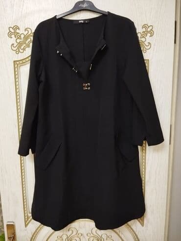 bilərzik: Bilərzik, Pulsuz çatdırılma — 9