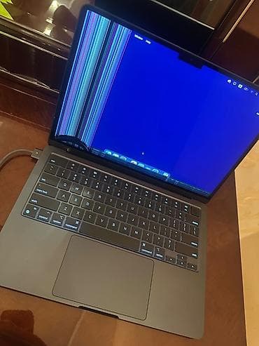 macbook pro 2017 i5: 💻 Apple MacBook Air M2 • M2 prosessor • 8 GB RAM • 256 GB SSD • — 3
