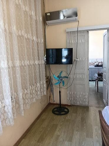 kiray: Tələbələr və qızlar ücün aylıq kirayə ev. Gəncə Dövlət Universitetin — 3