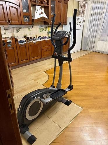 İncəsənət və kolleksiyalar: Çox az istifade edilib heç bir difekti yoxdu yeniden seçilmir — 5