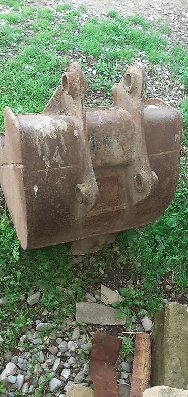 volkswagen passat masin: JSB qoşu 80 sm satılır — 2