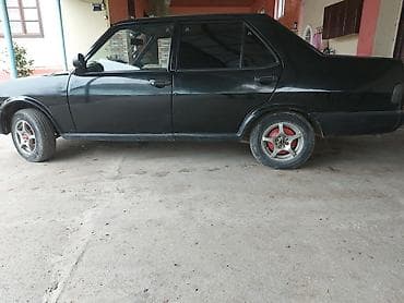 diesel motor qazel: Salam.gündelik sürülün maşındır.Watsaap aktivdir.elave melumatlar — 3