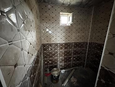 panorama park satilan evler: 4 otaqlı, 110 kv. m, Yeni təmirli — 8