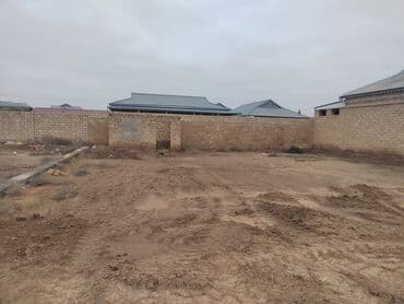 6 sot, Tikinti, Mülkiyyətçi, Kupça (Çıxarış)