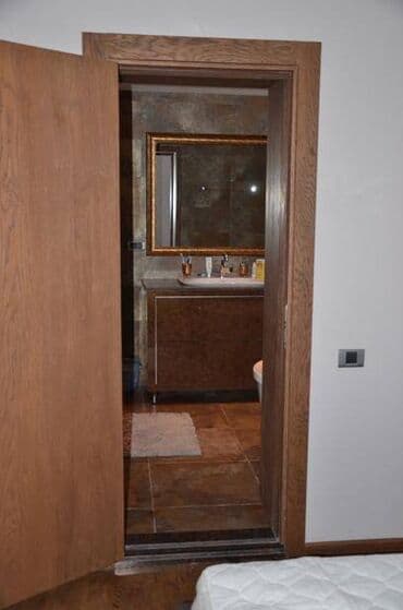 bakixanovda kiraye evler 2024: Tarqovuda 5 otaqlı mənzil kirayə verilir. 5 комнат, 3 спальни со — 10