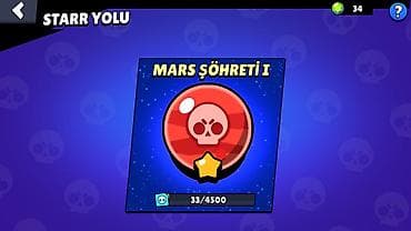 Bədənə qulluq: Brawl Stars hesabı üçün geniş kostyum kataloqu - Kateqoriyalar — 6