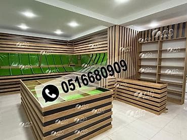 Meyvə vitrini Meyvə üçün vitrin sifarişi Meyvə tərəvəz vitrini Market