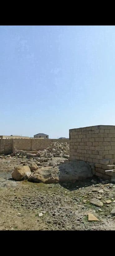 memar ecemi kiraye ev: 10 sot, Mülkiyyətçi — 15