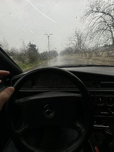 bmw disk: Moped və mini-transport üçün ehtiyat hissələri və karkaslar - — 1