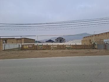 məhəmmədli torpaq: 6 sot, Tikinti, Kupça (Çıxarış) — 7