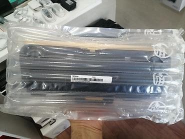 Kartriclər: Xerox drum və katric. B205/B210/B215. Yeni Drum Cartridge 10 000 A4 — 1