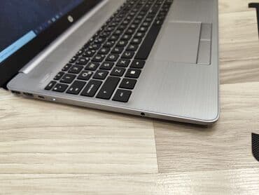 prosesor: Новый HP Pavilion, 15.6 ", Intel Core i5, 512 ГБ, Бесплатная доставка — 4