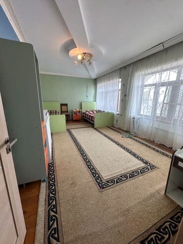 дом в забрате: 3 kv. m, 5 otaqlı, İşıq — 13