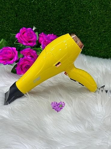 zenit e: Fen Yeni, Pulsuz çatdırılma, Ödənişli çatdırılma, Rayonlara çatdırılma — 2