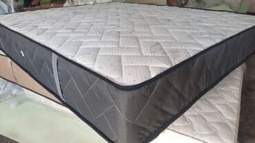 Yeni, Ortopedik matras, İki nəfərlik