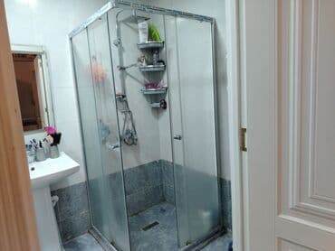 yeni guneslide kiraye evler 2022: Mətbəx və sanitar qovşağı ilə birlikdə tam təchiz olunmuş mənzil — 3