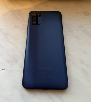 samsung j2 prime yaddas problemi: Samsung Galaxy A03s, 32 GB, Sensor, Barmaq izi, İki sim kartlı — 3