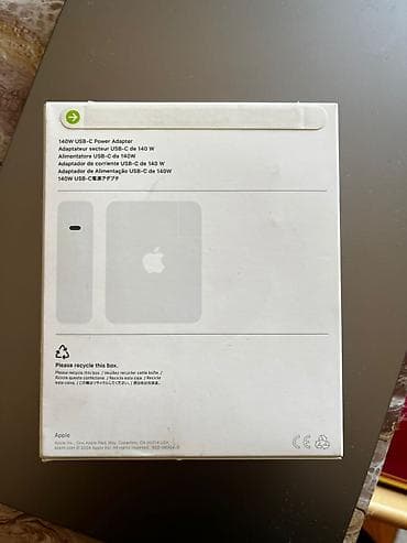 azercell data kart internet paketleri: Az müddətdə (3 ay) işlənmiş və heç açılmamış bəzi Apple aksesuarlarını — 2