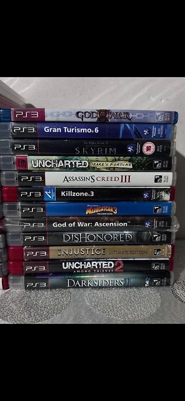 50 manata telfon: Qarışıq janr — 4