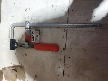 razetka satisi: Məngənələr topdan satış orginaldır polşa firması — 4