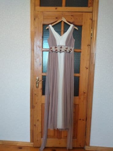 свадебные платья баку: Geyimler hamisi birlikte ve ya tek tek satilir. Maraqlananlar mesja — 2