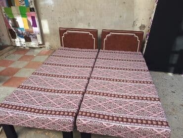 detski kravatlar: Uşaq kravati
Hazirlari var 1iL Zəmanətli
Catdrilma var munasib qymete — 3