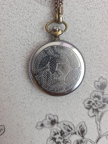 русский язык 2 класс мсо 2: SSRİ Dövrünə aid olan cib saatı Mexanizması işləyir amma cüzi problemi — 2