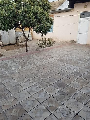 3 комнаты, 70 м², Нет кредита, Средний ремонт at lalafo.az 3 комнаты, 70 м², Нет кредита, Средний ремонт