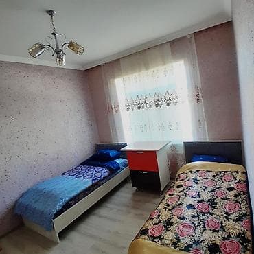 1 otaqli kiraye evler 2022: QUSAR HƏYƏT EVİ | Günlük & Aylıq KİRAYƏ🏡 ~Geniş rahatlığa və — 8