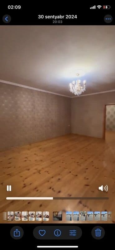 ремонт духового шкафа: Evde movcutdur kuxna mebeli xaladennik paltar yuyan masin bir kravat — 13