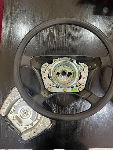 masın rolu: Mercedes sukanlari, S-class, E-class,C-class modelleri ucun uygundu, 2 — 6