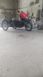 купить мопед в кредит: Asagi Yeri var ciddi Aliciyya — 3