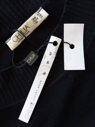 Ziyafət donları: Ziyafət donu, Midi, L — 4