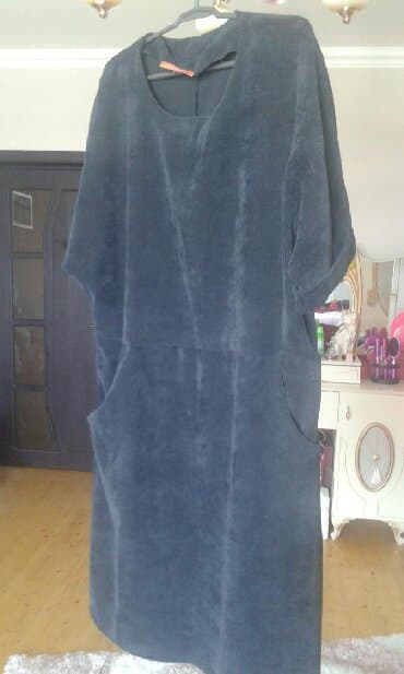 qol saatı orient: Paltar. absheron gencler sheherciyindedi — 2