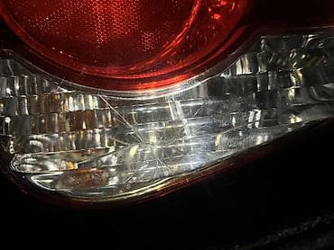 golf 3: Volkswagen Analoq — 3